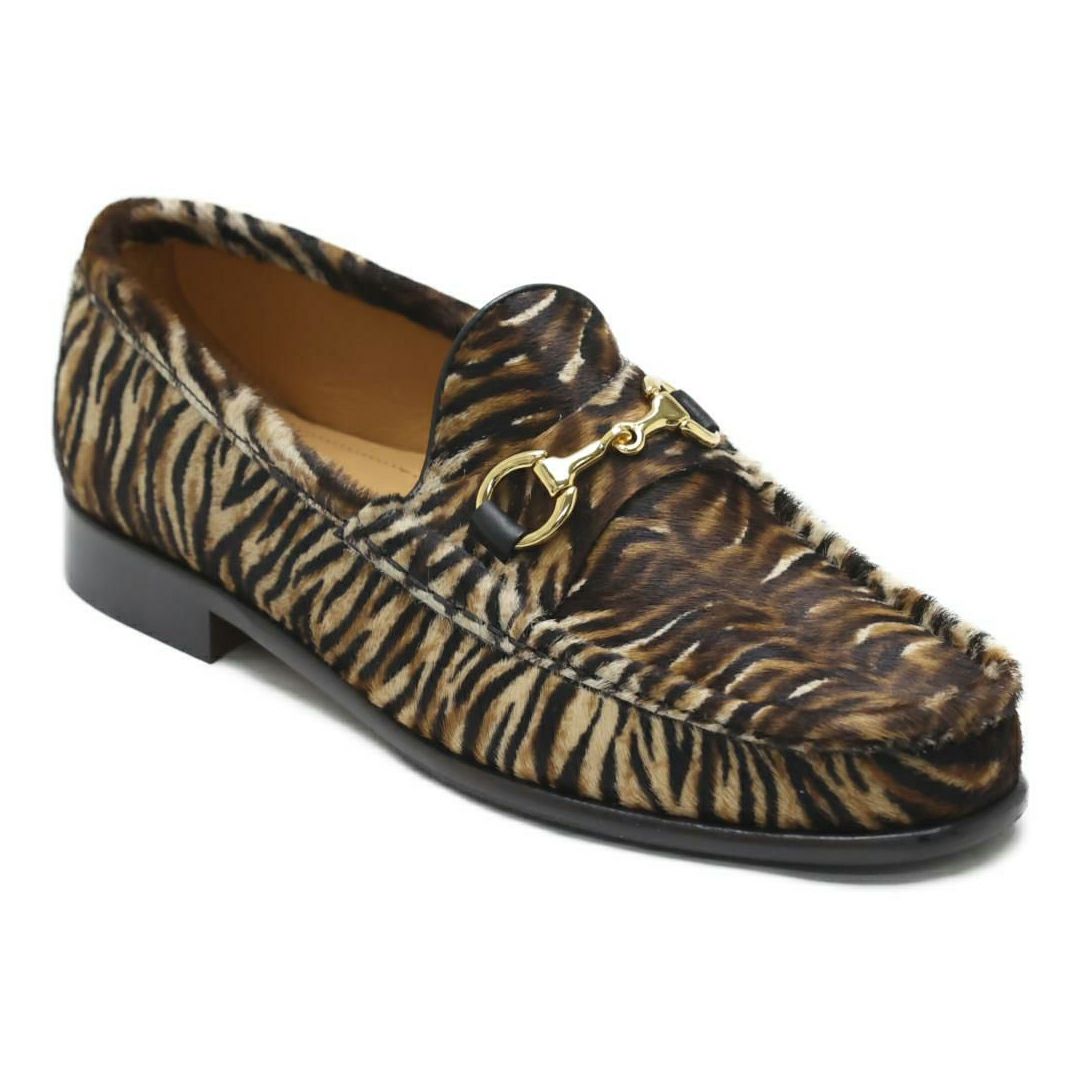 ダニエルレポリ / D.Lepori メンズ カジュアルシューズ 6