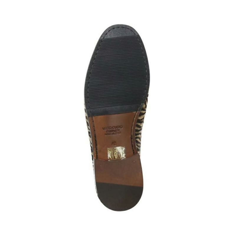 ダニエルレポリ / D.Lepori メンズ カジュアルシューズ 8