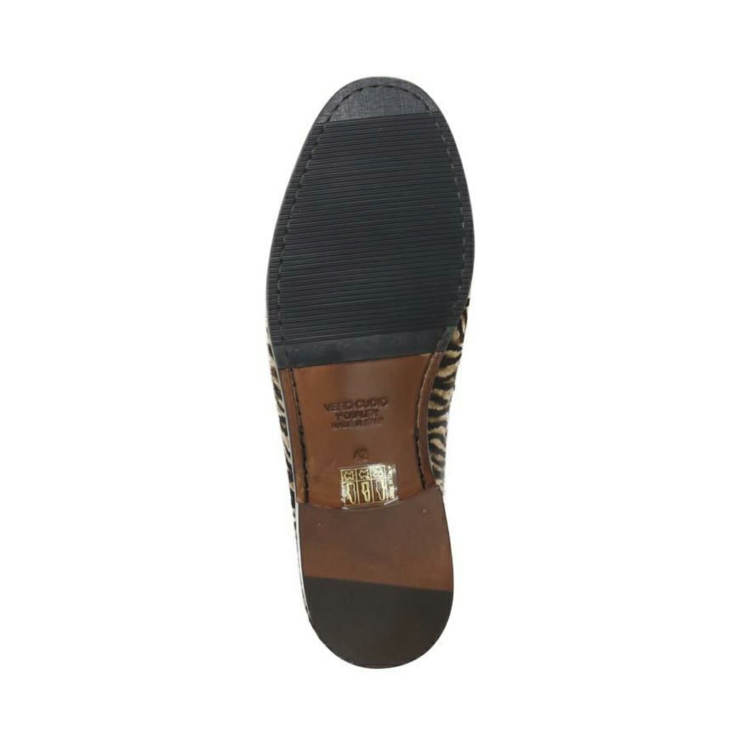 ダニエルレポリ / D.Lepori メンズ カジュアルシューズ 8