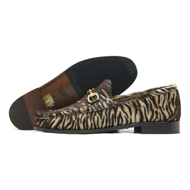 ダニエルレポリ / D.Lepori メンズ カジュアルシューズ 9