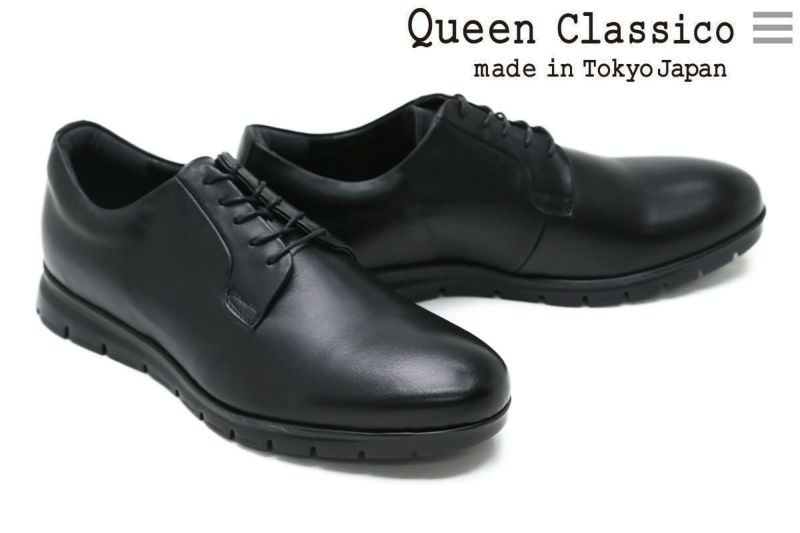 SALE セール｜クインクラシコ / QueenClassico メンズ