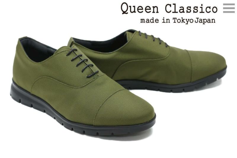 SALE セール｜クインクラシコ / QueenClassico メンズ