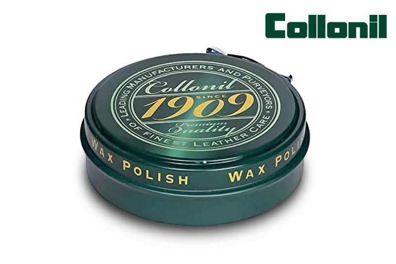 コロニル / Collonil ケア用品 col1909wax