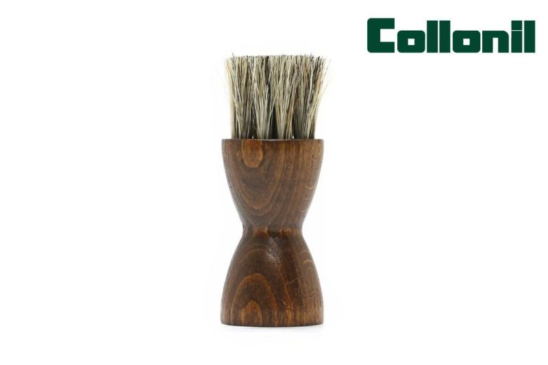 コロニル / Collonil ケア用品 colapplicator