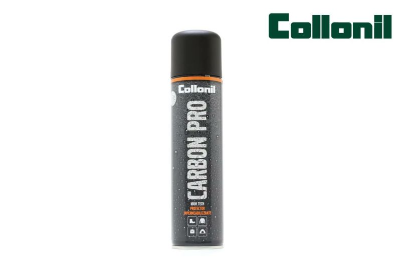 コロニル / Collonil ケア用品 colcarbon