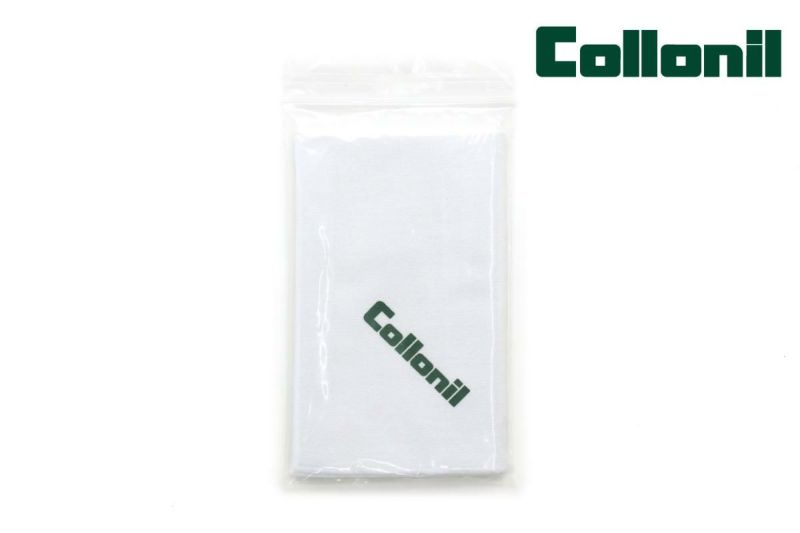 コロニル / Collonil ケア用品 colcloth