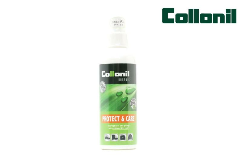 コロニル / Collonil ケア用品 colprotectcare