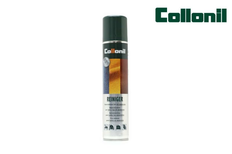 コロニル / Collonil ケア用品 colreiniger-a