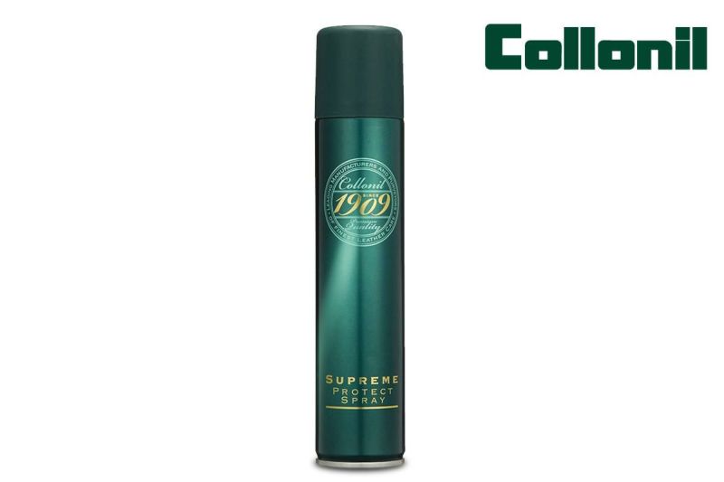 コロニル / Collonil ケア用品 colsupremespray