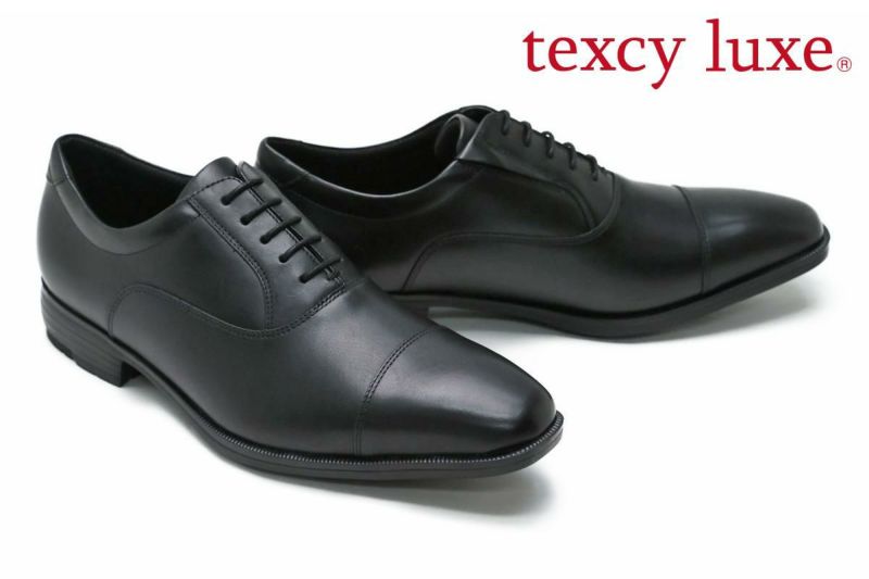 テクシーリュクス / texcy luxe メンズ