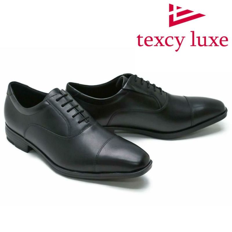 テクシーリュクス / texcy luxe メンズ 2