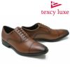 テクシーリュクス / texcy luxe メンズ 3