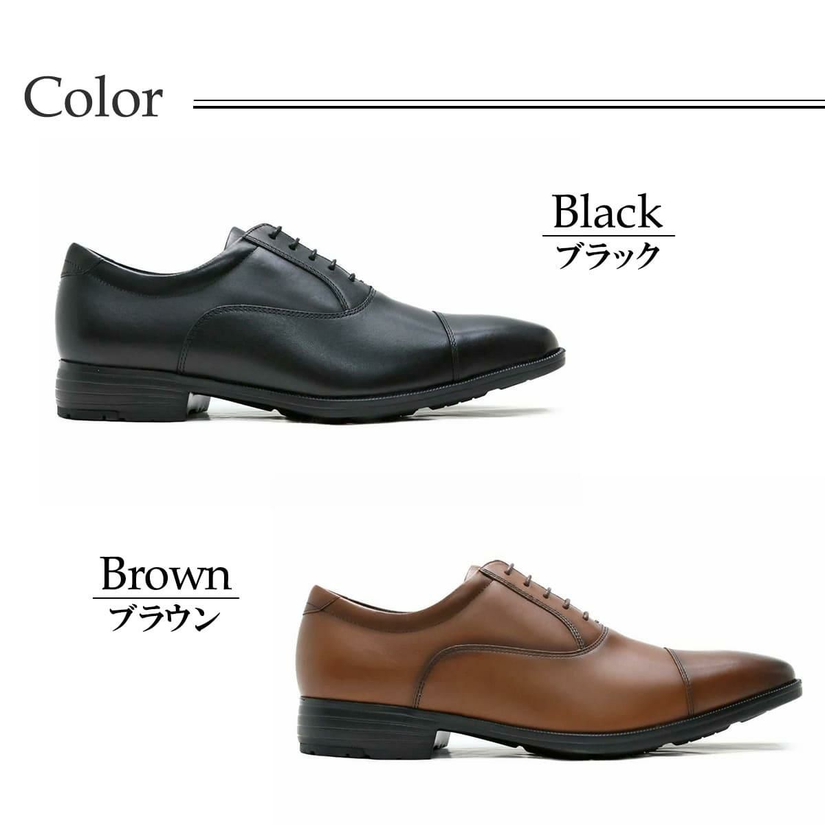 テクシーリュクス / texcy luxe メンズ 4