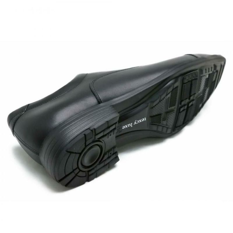 テクシーリュクス / texcy luxe メンズ 7