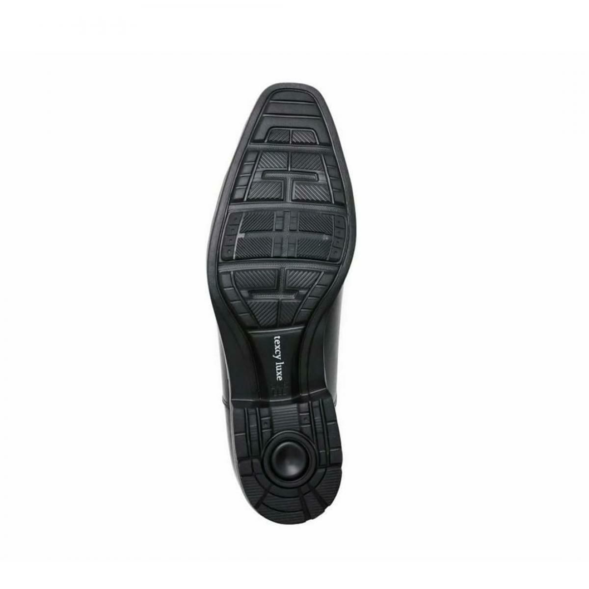 テクシーリュクス メンズ ドレスシューズ テクシーリュクス texcy luxe TU-7010