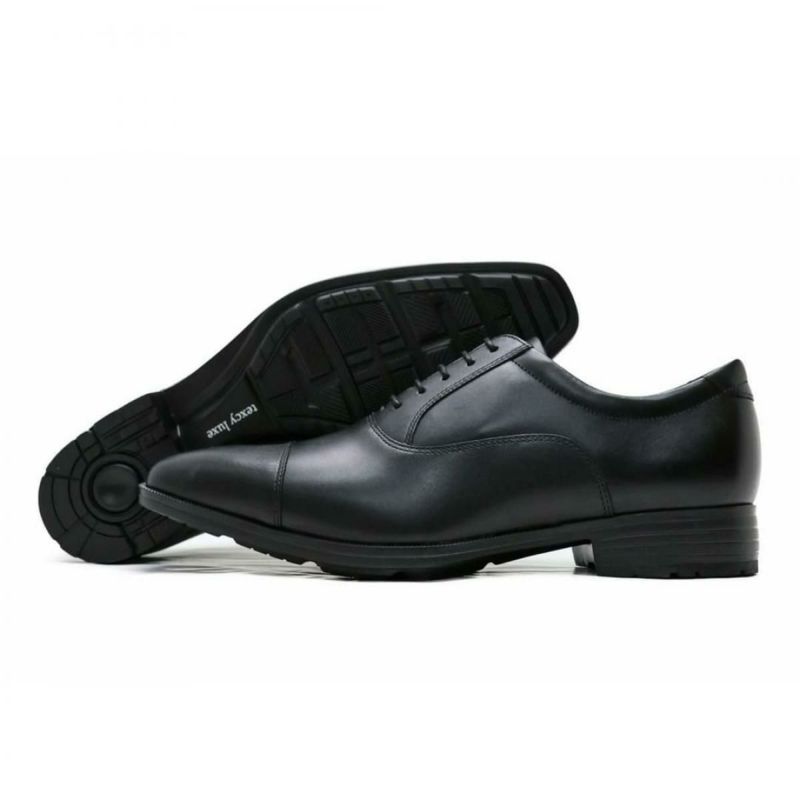 テクシーリュクス メンズ ドレスシューズ テクシーリュクス texcy luxe TU-7010