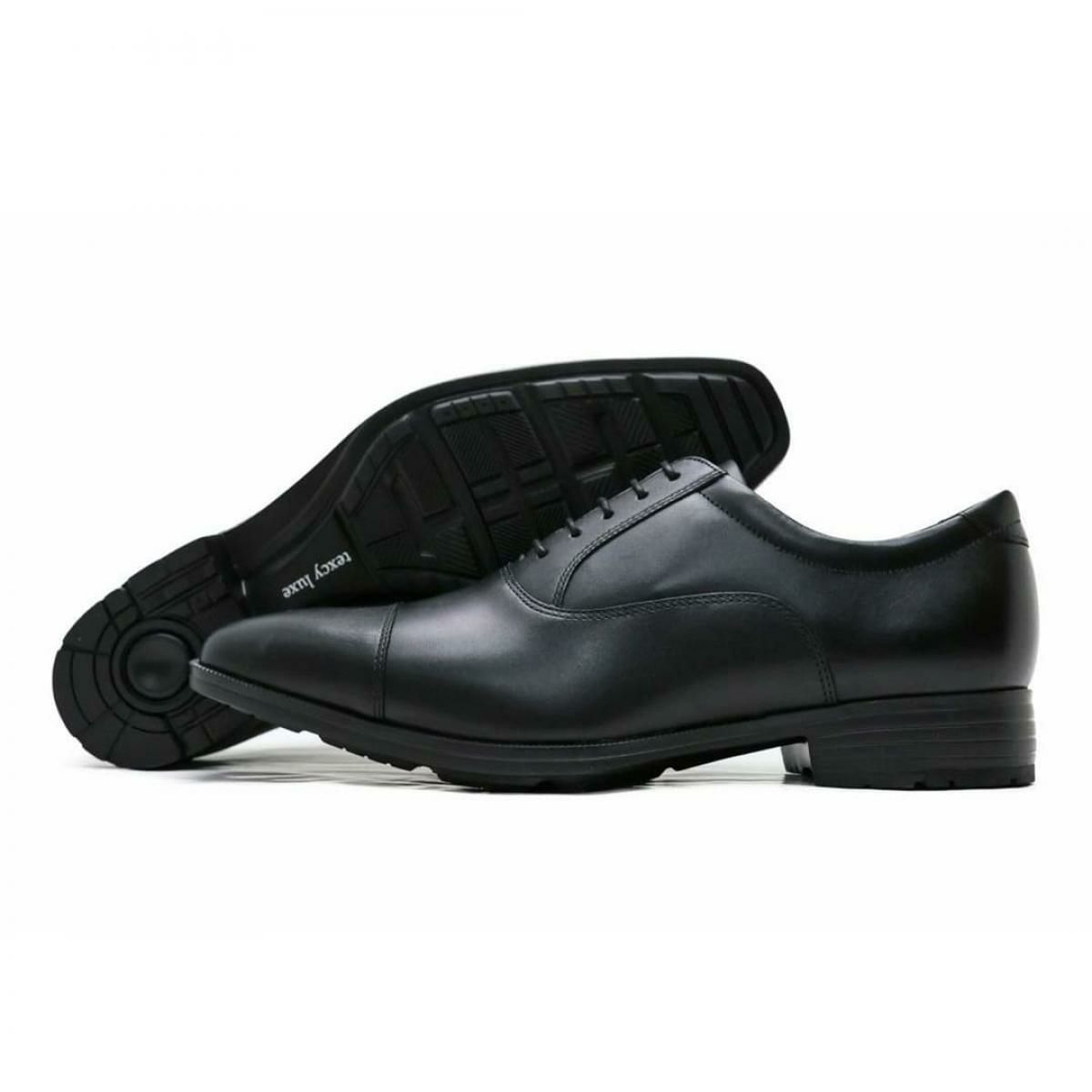 テクシーリュクス メンズ ドレスシューズ テクシーリュクス texcy luxe TU-7010