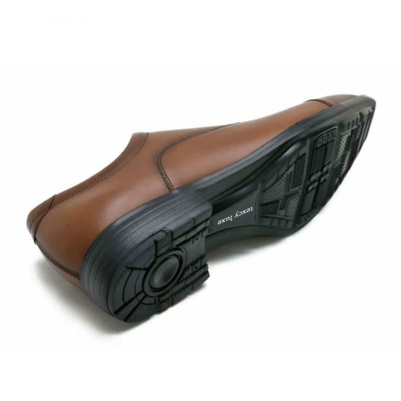 テクシーリュクス メンズ ドレスシューズ テクシーリュクス texcy luxe TU-7010