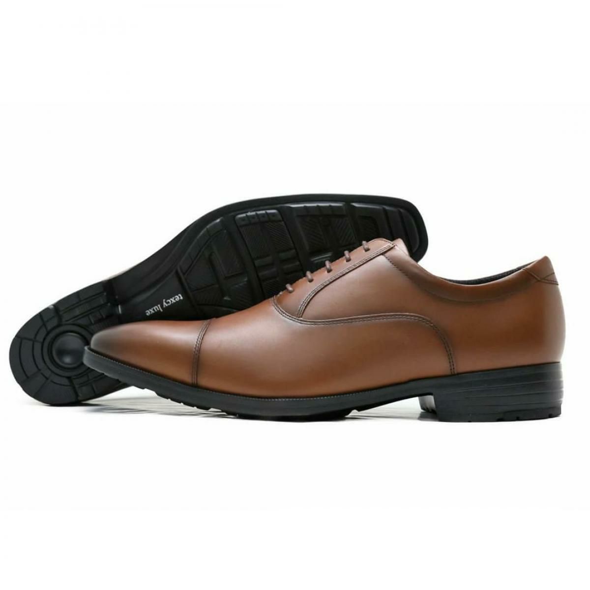 テクシーリュクス メンズ ドレスシューズ テクシーリュクス texcy luxe TU-7010