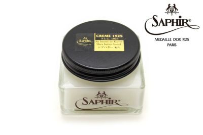 サフィール ノワール / SAPHIR Noir ケア用品 sapextrafine クレム1925 ブラック ニュートラル ライトブラウン ブラウン  ダークブラウン ネイビーブルー バーガンディ マホガニー コニャック エルメスレッド グレー タバコブラウン の通販｜クインクラシコ公式オンライン  ...