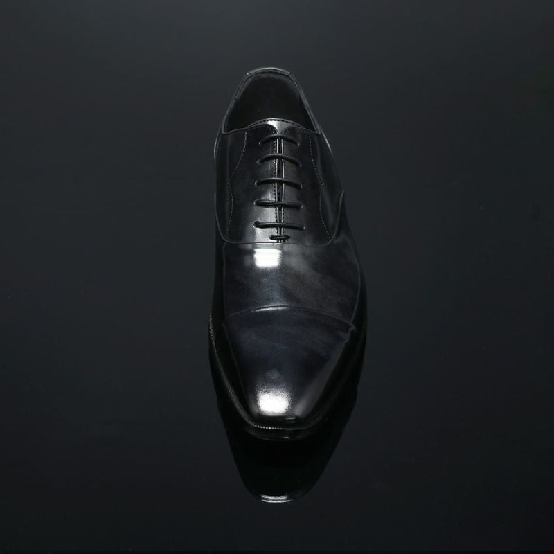 25004 オックスフォード