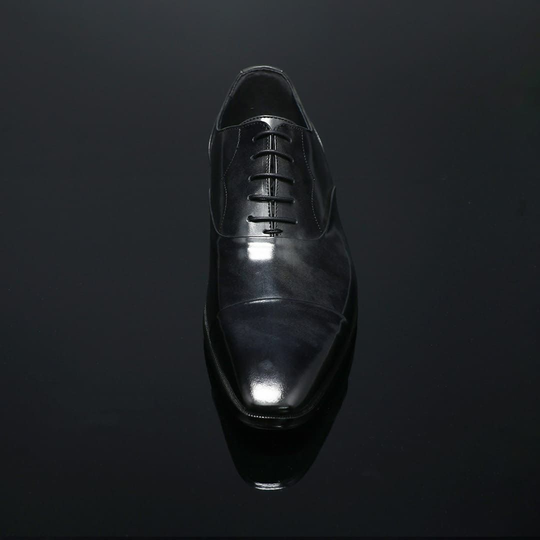 25004 オックスフォード