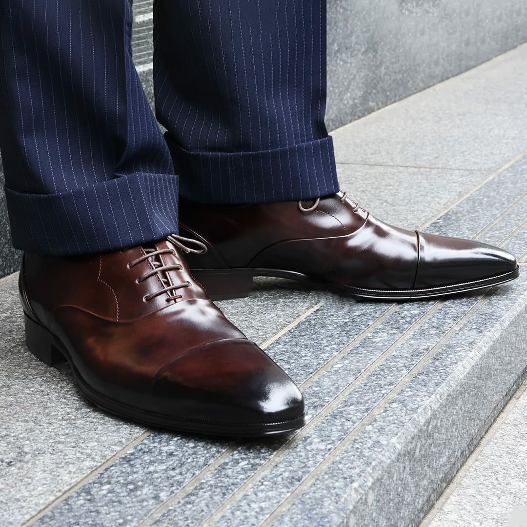 25004 オックスフォード