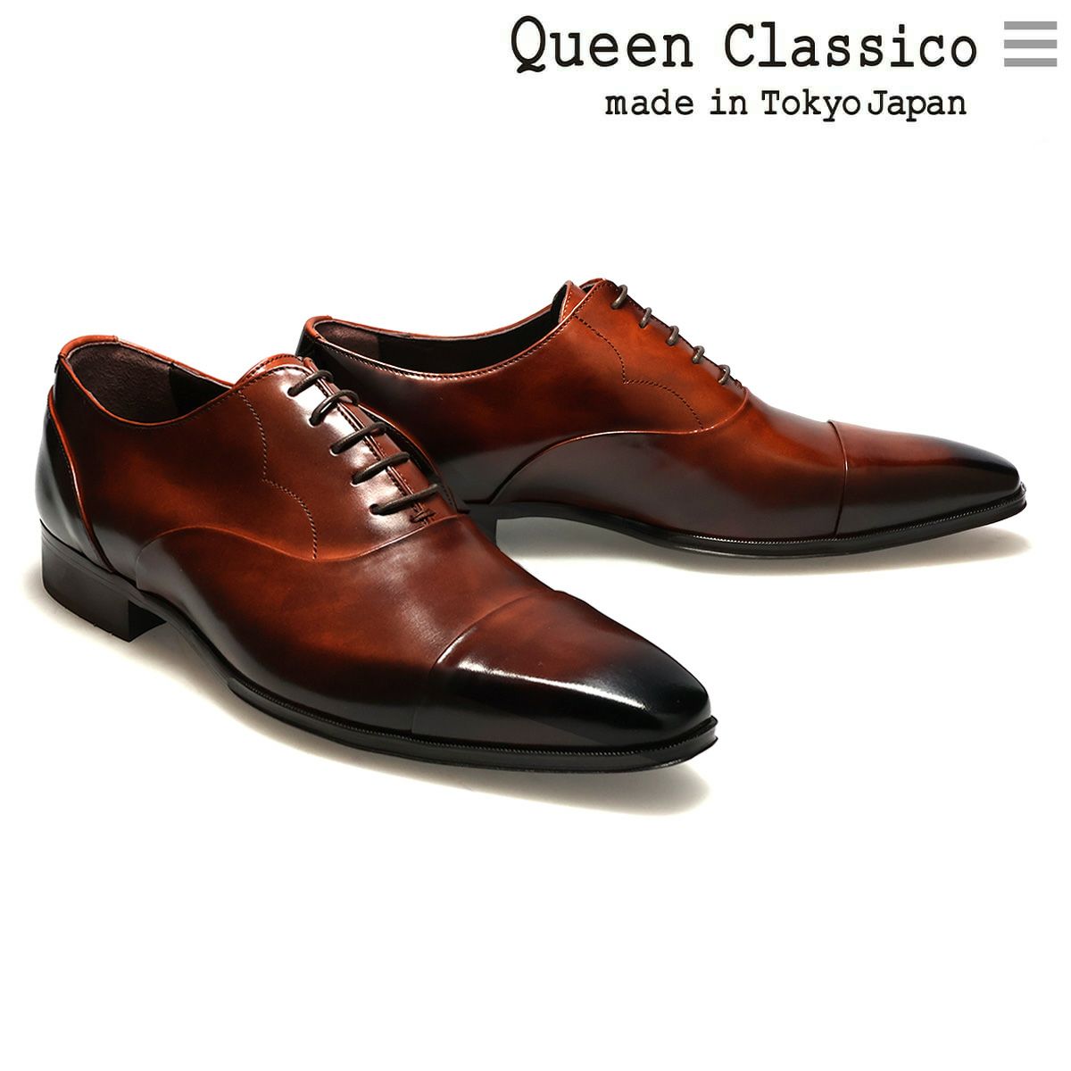 サイドレース ｜ 25004