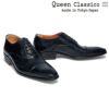 クインクラシコ / QueenClassico メンズ ドレスシューズ 4