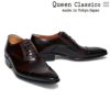 クインクラシコ / QueenClassico メンズ ドレスシューズ 7
