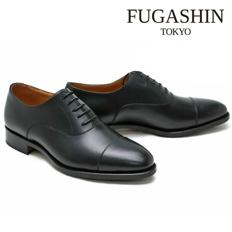 フウガシン / FUGASHIN メンズ ドレスシューズ