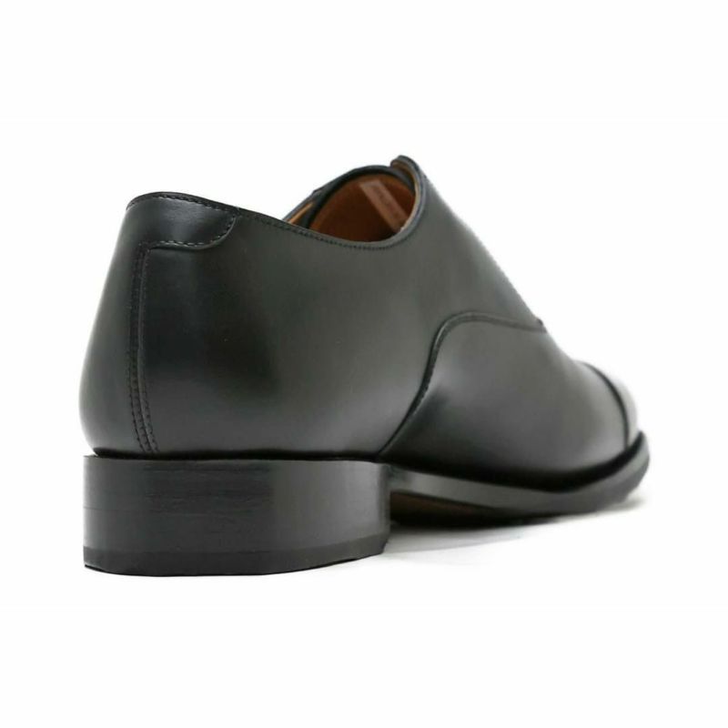 フウガシン / FUGASHIN メンズ ドレスシューズ 6