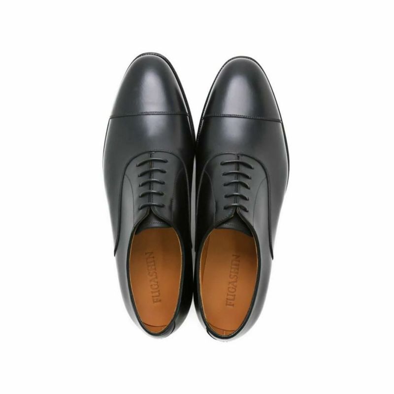 フウガシン / FUGASHIN メンズ ドレスシューズ 7