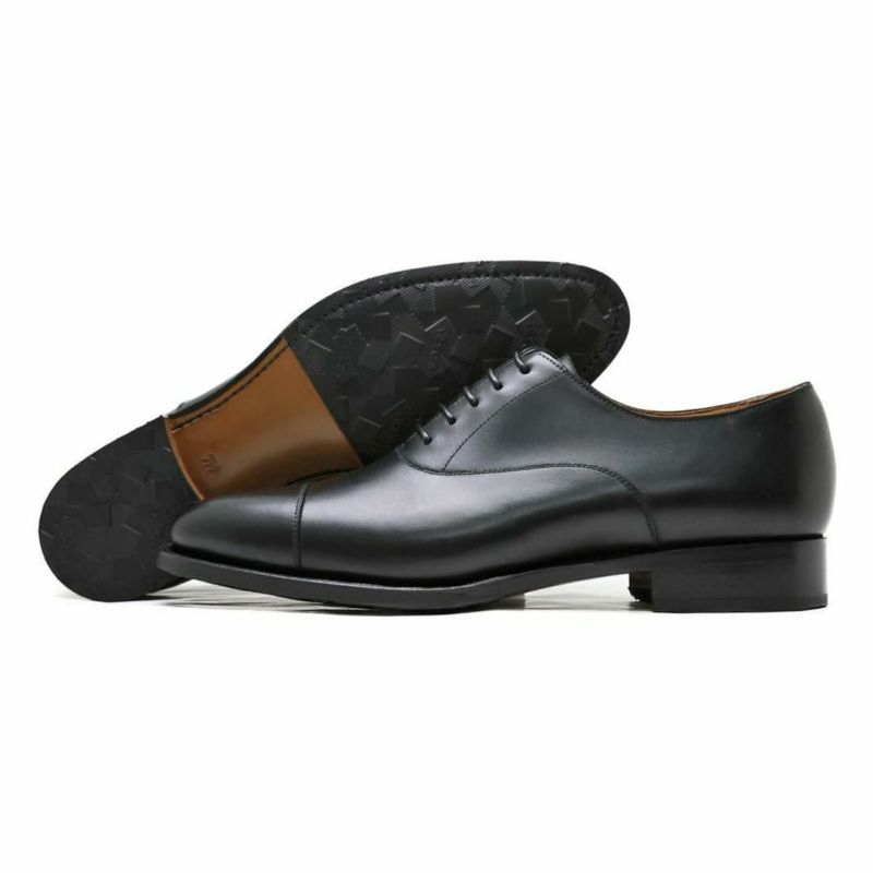 フウガシン / FUGASHIN メンズ ドレスシューズ 9