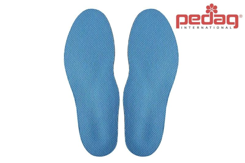 ペダック / Pedaq ケア用品 pedfitness-a