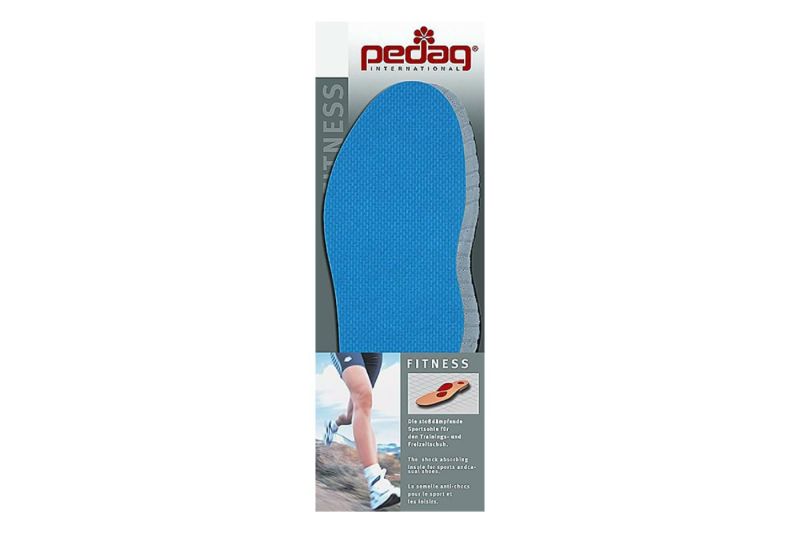 ペダック / Pedaq ケア用品 pedfitness-a 7