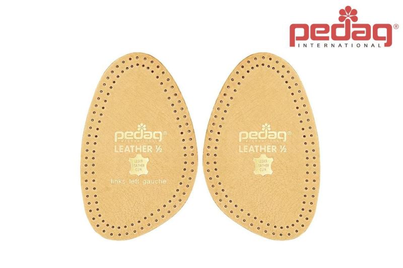 ペダック / Pedaq ケア用品 pedleather1-2