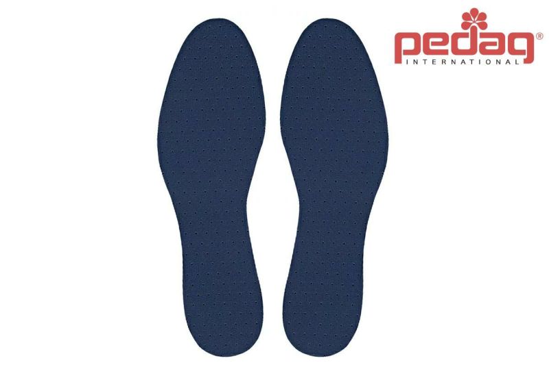 ペダック / Pedaq ケア用品 pedsoft