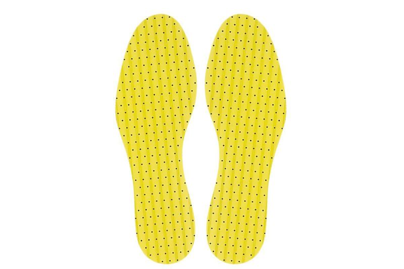 ペダック / Pedaq ケア用品 pedsoft 2