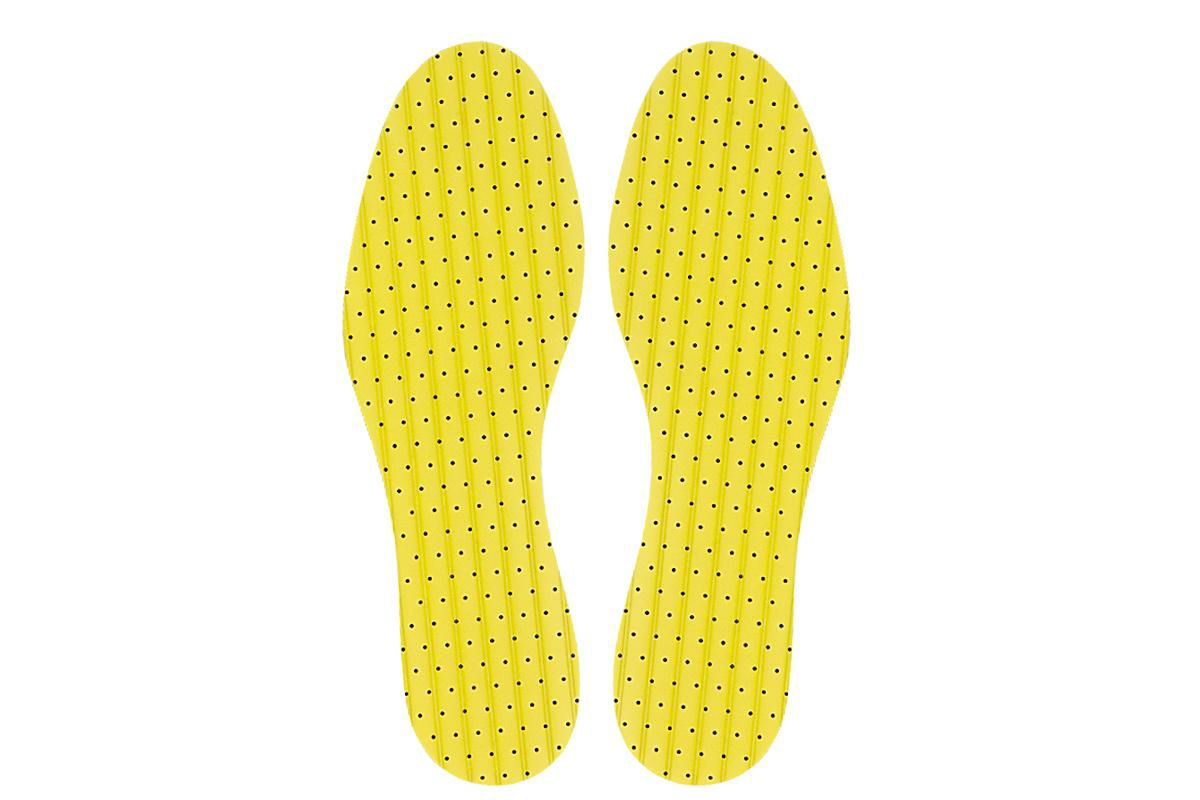 ペダック / Pedaq ケア用品 pedsoft 2