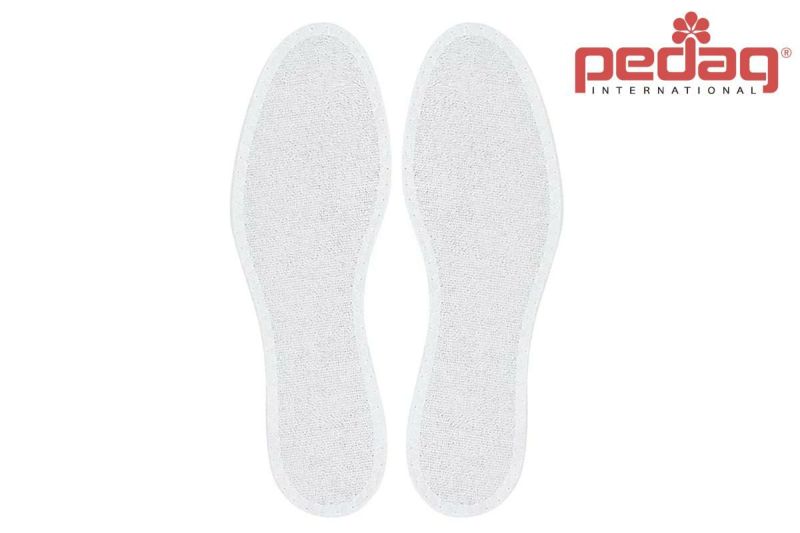 ペダック / Pedaq ケア用品 pedsummer-a