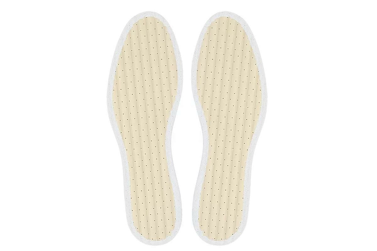 ペダック / Pedaq ケア用品 pedsummer-a 2