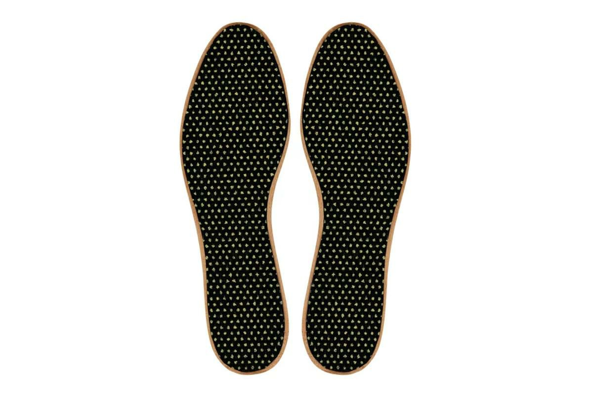 ペダック / Pedaq ケア用品 pedleather 2