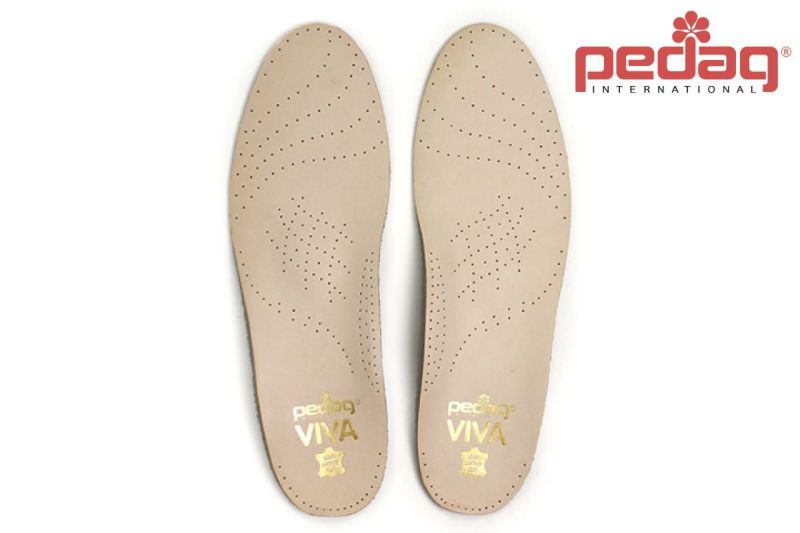 ペダック / Pedaq ケア用品 pedviva