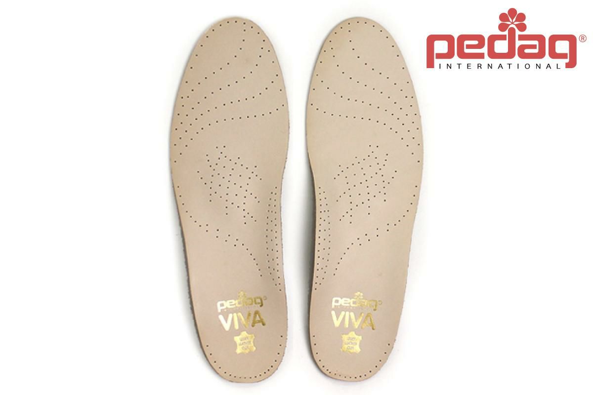 ペダック / Pedaq ケア用品 pedviva