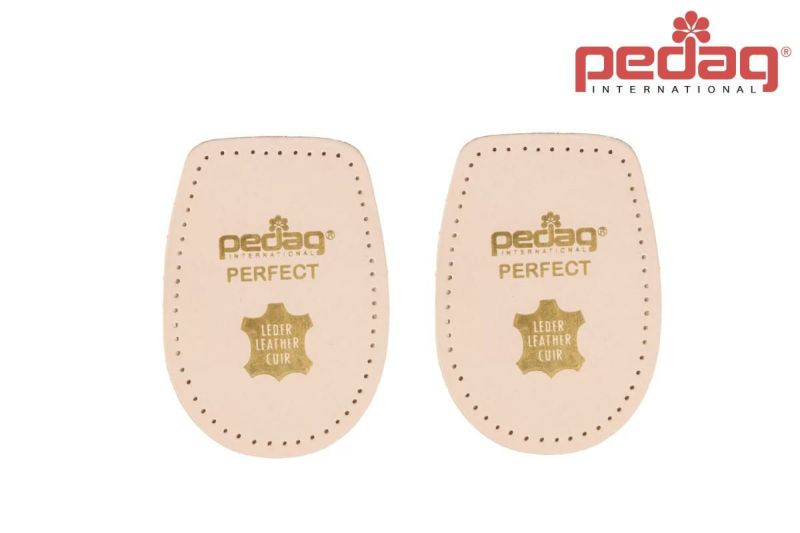 ペダック / Pedaq ケア用品 pedperfect