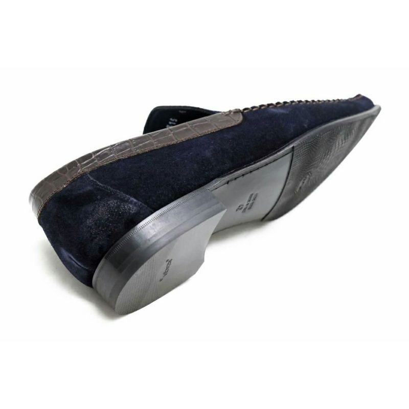 カルツォレリアトスカーナ / Calzoleria Toscana メンズ 4