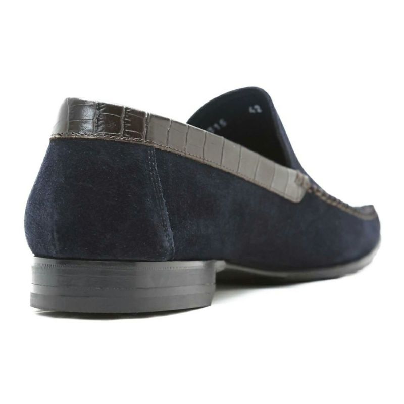 カルツォレリアトスカーナ / Calzoleria Toscana メンズ 6