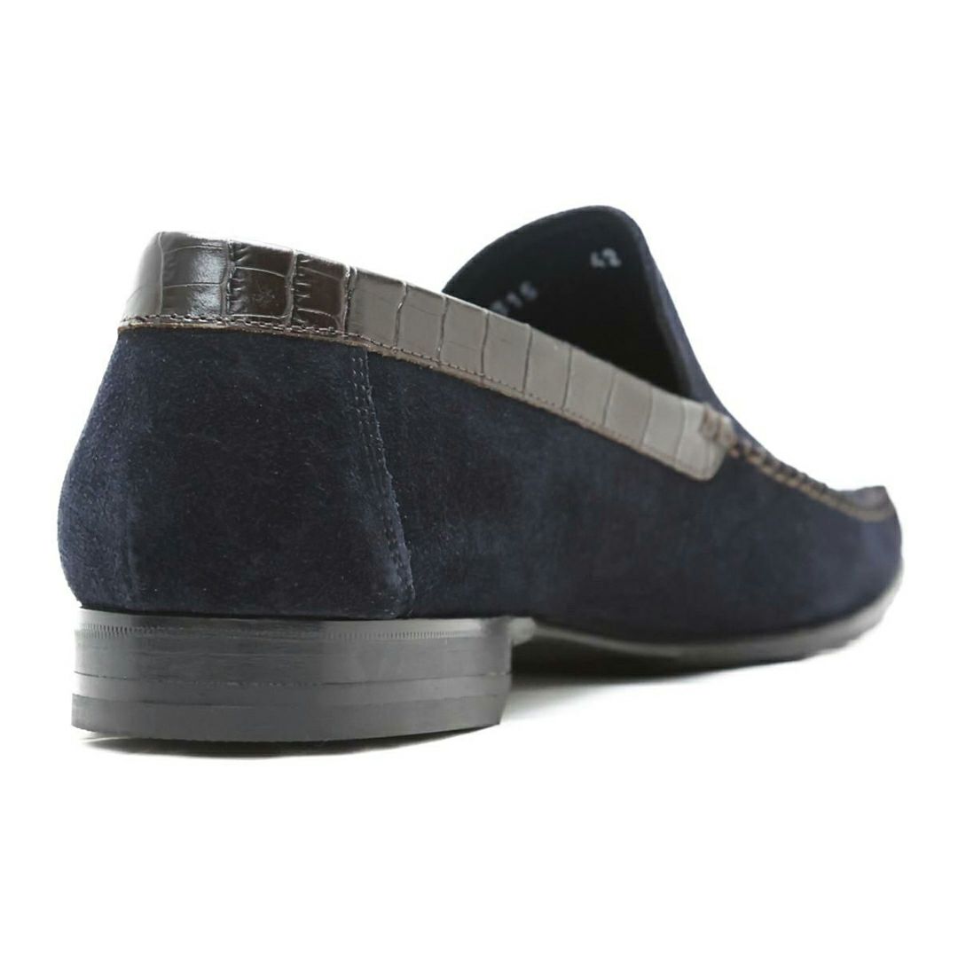 カルツォレリアトスカーナ / Calzoleria Toscana メンズ 6