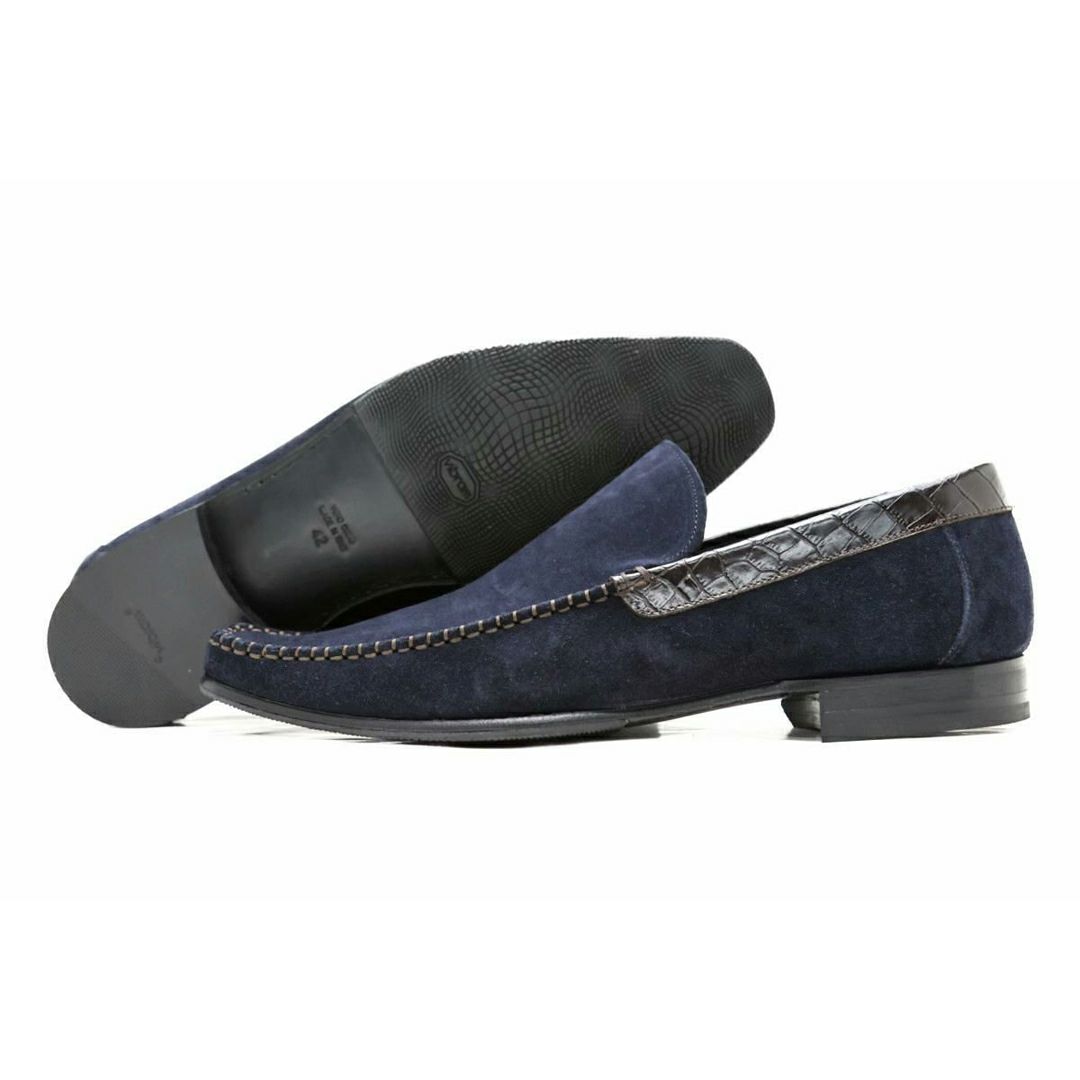 カルツォレリアトスカーナ / Calzoleria Toscana メンズ 9